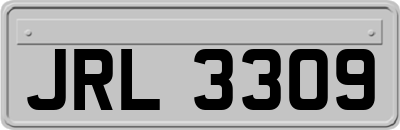 JRL3309
