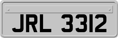 JRL3312