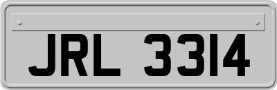 JRL3314