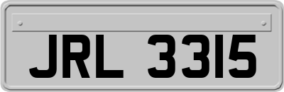 JRL3315
