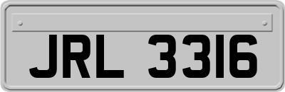 JRL3316