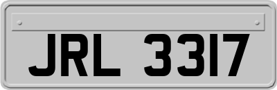JRL3317