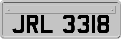 JRL3318