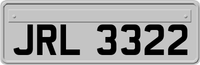 JRL3322