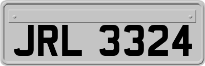 JRL3324