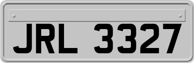 JRL3327