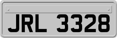 JRL3328