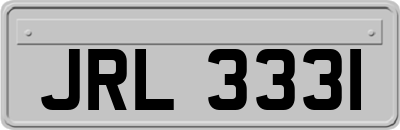 JRL3331