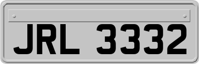 JRL3332