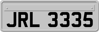 JRL3335