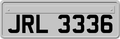 JRL3336