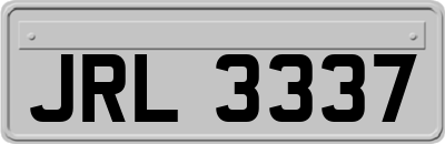 JRL3337