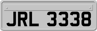 JRL3338