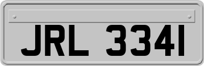 JRL3341