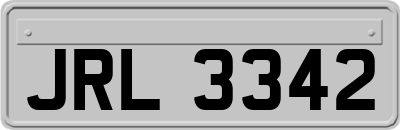 JRL3342