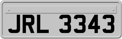 JRL3343