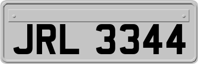 JRL3344