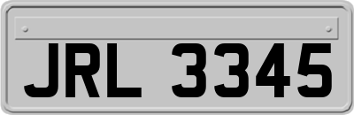 JRL3345