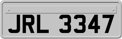 JRL3347