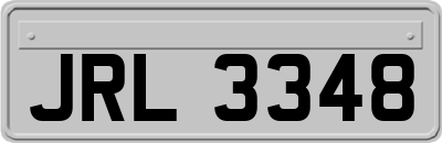 JRL3348