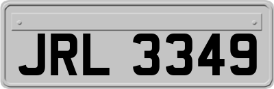 JRL3349