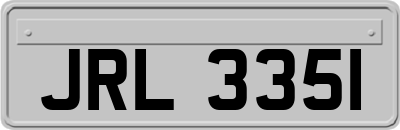 JRL3351