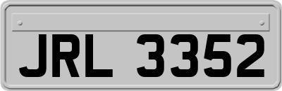 JRL3352