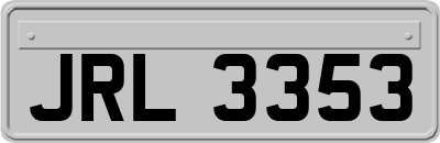 JRL3353