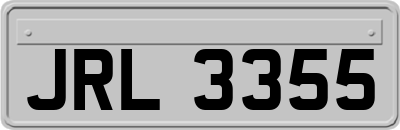 JRL3355