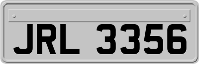 JRL3356
