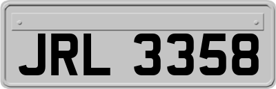 JRL3358