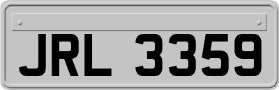 JRL3359