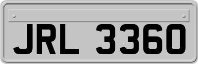 JRL3360