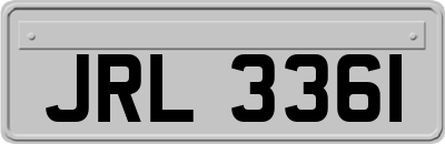 JRL3361