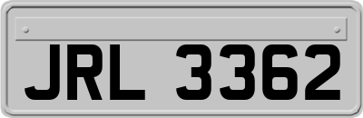 JRL3362