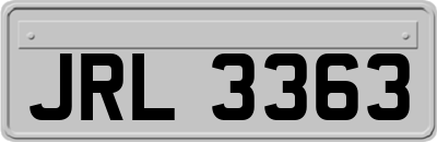 JRL3363