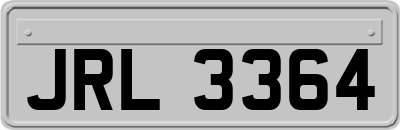 JRL3364