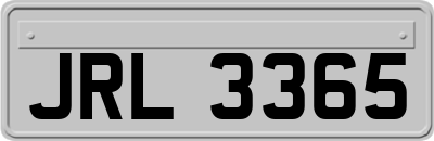 JRL3365