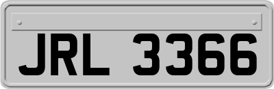 JRL3366
