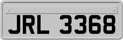 JRL3368