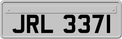 JRL3371