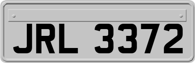 JRL3372