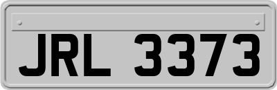 JRL3373