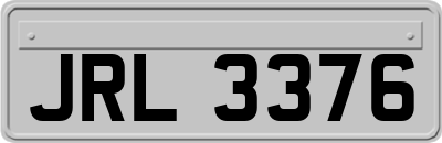 JRL3376
