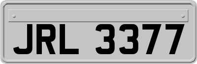 JRL3377