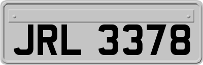 JRL3378