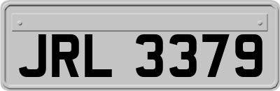 JRL3379