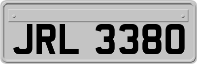 JRL3380
