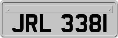 JRL3381
