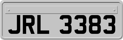 JRL3383